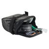 Race Light Saddle Bag