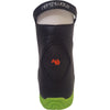Bottes de Planche à Neige Usagé LF Kid Enfant