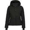 Manteau d'Hiver Kajaani Femme