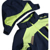 Manteau Leader Garçon