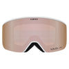 Ella Adult Ski Goggles