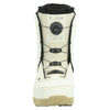 Bottes de Planche à Neige Jackson Homme