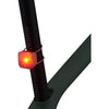 Flash Pack Front/Rear Light