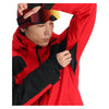 Leader Men Jacket