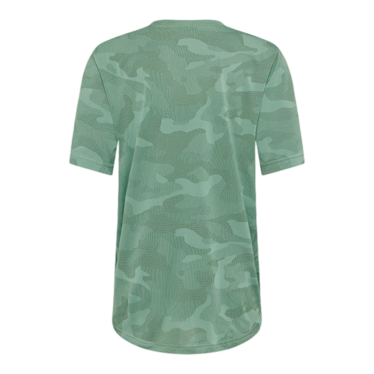 Ranger Tru Dri Men Short-Sleeved Mountain Bike Jersey