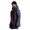 Manteau d'Hiver MTN-X Spurr 3L Homme