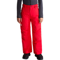 The North Face Elevation Rouge.BON L