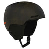 Casque de Ski Mod1 Mips Adulte