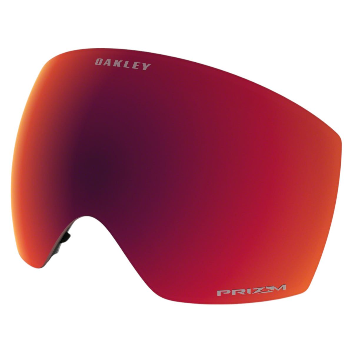 Flight Deck L Ski Goggle Replacement Lens