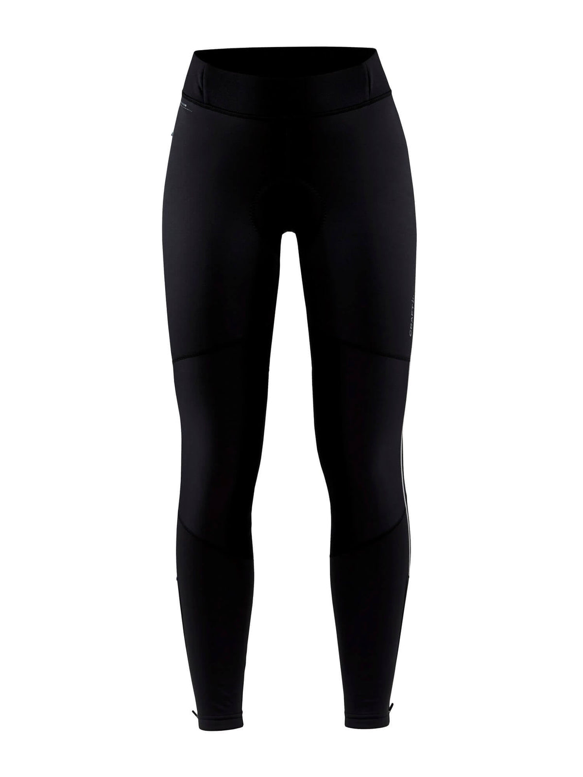 Cuissard Core Sub Bike Wind Tights Femme