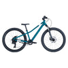 Vélo de Montagne Roxter 400 Enfant