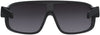 Lunettes de soleil Aspire Adulte