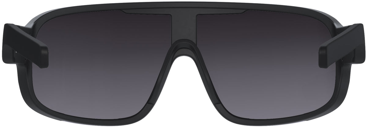 Lunettes de soleil Aspire Adulte