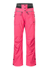 Treva Women Pants