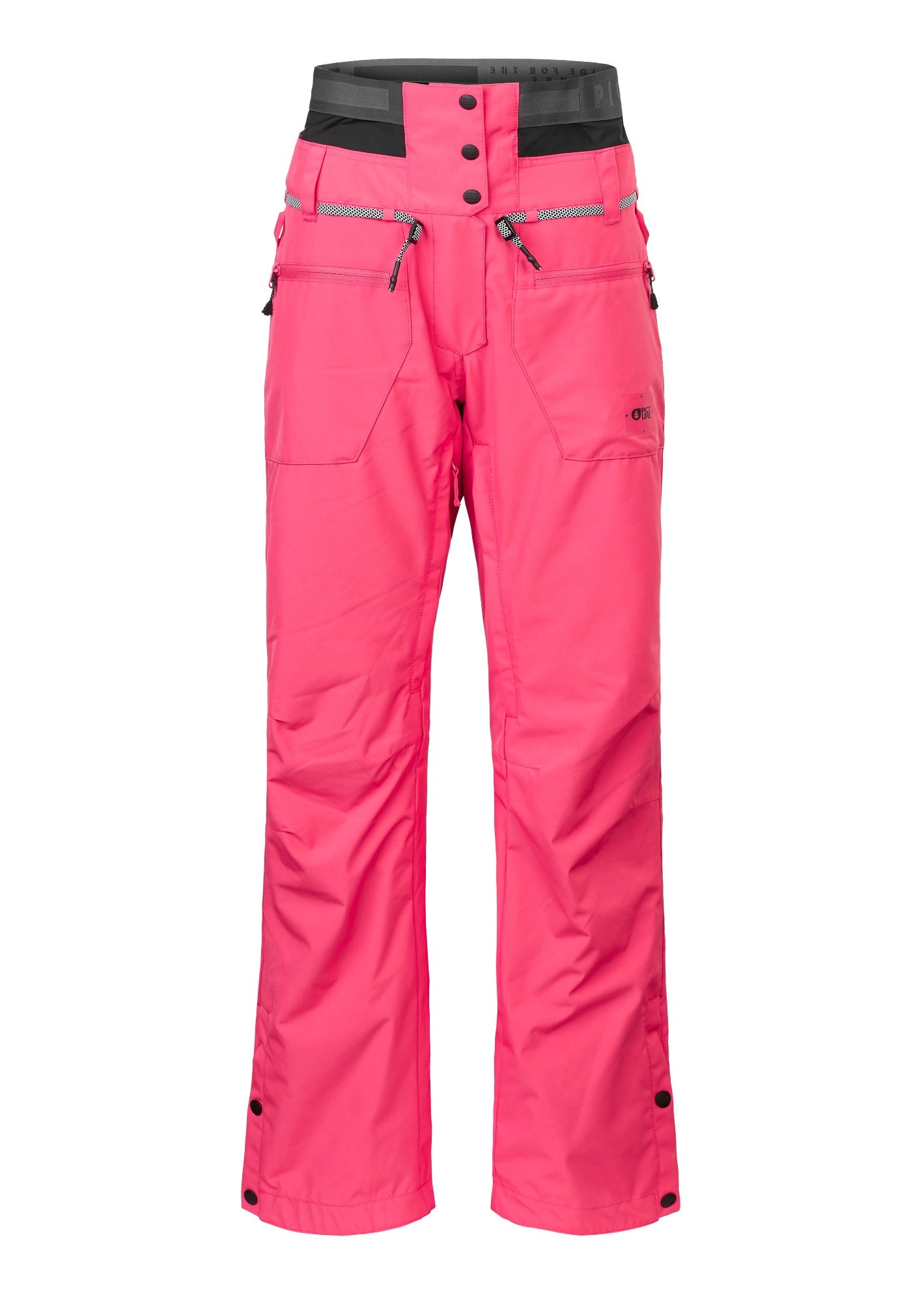 Treva Women Pants