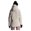 MTN-X Panorama 3L Women Shell Jacket