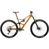 Vélo de Montagne Occam H20 LT Adulte
