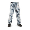 Pantalon de Neige Dust Up Bonded Femme