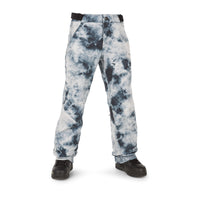 Pantalon de Neige Dust Up Bonded Femme