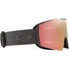 Fall Line L Adult Ski Goggles