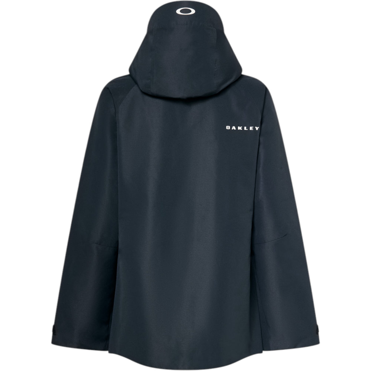 Oakley Noirout.02E 2XL