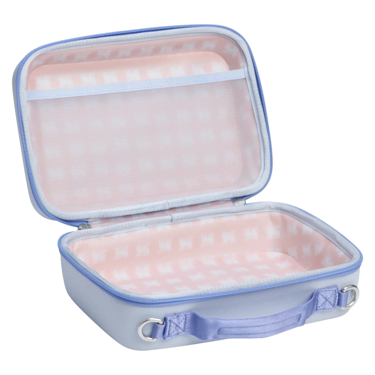 Boite à Lunch The All Day Mini Box