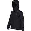 Arc'teryx Noir.2291 L