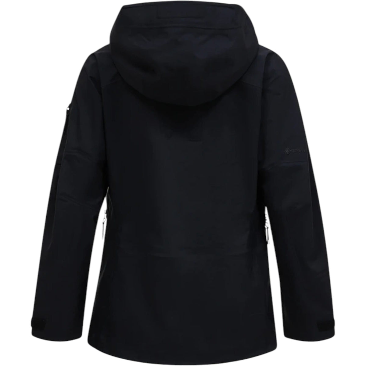 Peak Performance Noir L