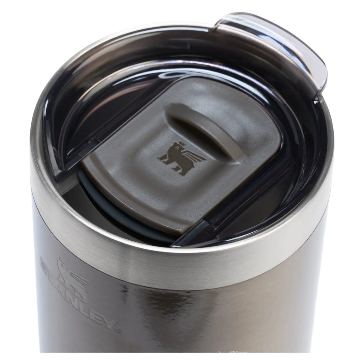 Tasse The Everyday Camp