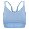 Froya Women Base Layer Top