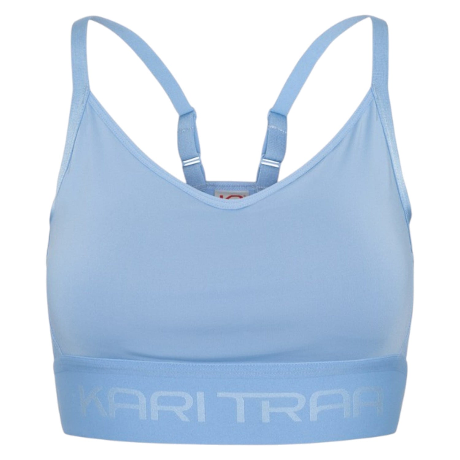 Froya Women Base Layer Top