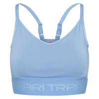 Froya Women Base Layer Top