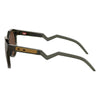 Lunettes de Soleil HSTN Adulte