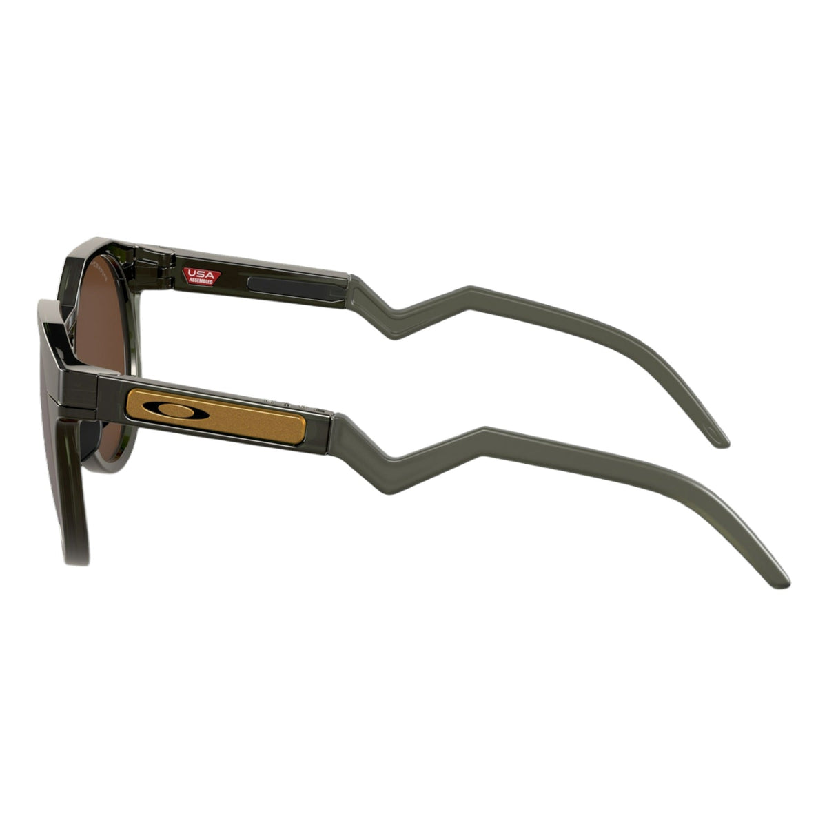 HSTN Adult Sunglasses