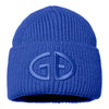 Tuque Valerie Femme