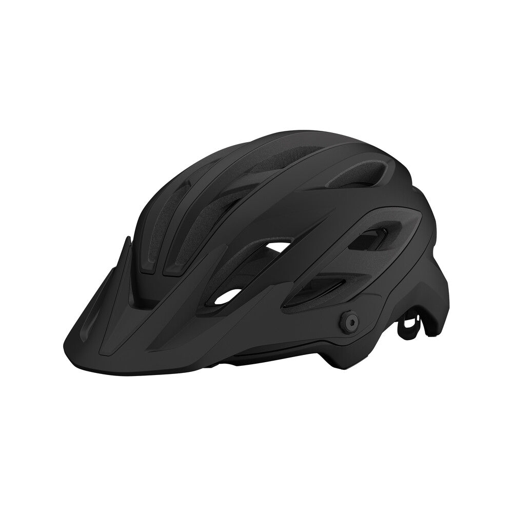 Merit Spherical AdultBike Helmet