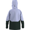 Arc'teryx Mistline.023330 L