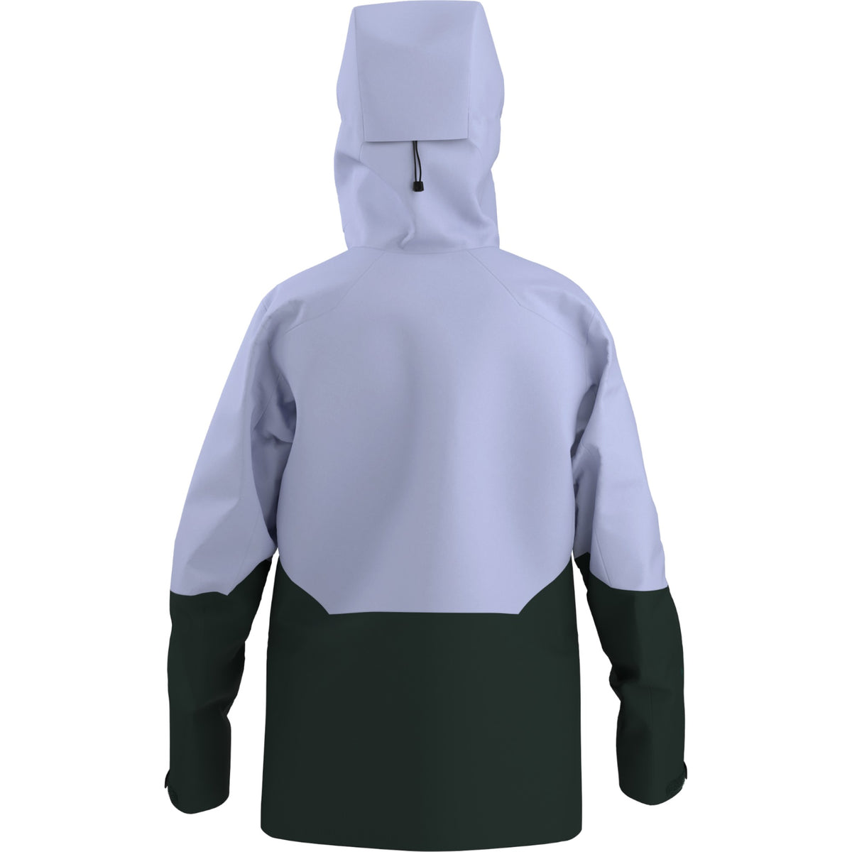 Arc'teryx Mistline.023330 L