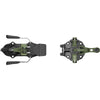 ATK Camo Vert 102mm