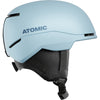 Atomic Graphic/Glacier M 55a59