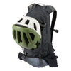 Sac d'Hydratation Syncline 12L Adulte