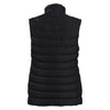 Cerium Women Vest