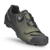MTB Comp Boa Men Mountain Bike Shoes
