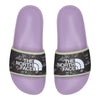 Base Camp Slide III Women Sandals