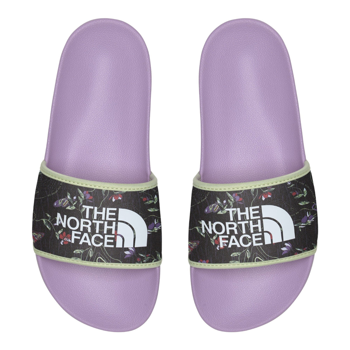 Base Camp Slide III Women Sandals