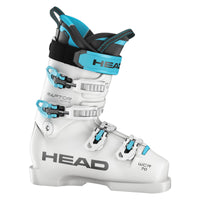 Raptor WCR 70 Kids Ski Boots