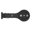 Support de Compteur Syncros Pour Potence RR