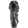 Hi-Speed Pro 120 MV GW Men Ski Boots