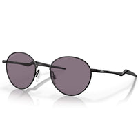 Lunettes de Soleil Terrigal Adulte