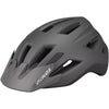 Shuffle Youth Junior Bike Helmet